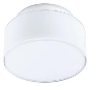 Maro LED Plafonieră IP44 Round Alb - Paulmann