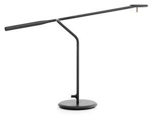 Flow Veioză Black - Normann Copenhagen
