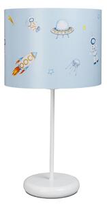 Lampă de masă pentru copii SWEET DREAMS 1xE27/60W/230V