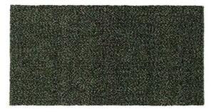 Polli Covor 100x200 Grey Multicolor - Normann Copenhagen