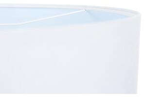 Lustră pe cablu pentru copii SWEET DREAMS 1xE27/60W/230V d. 30 cm