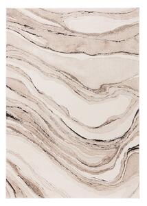 Covor bej 160x230 cm Mirage Quartz – Asiatic Carpets