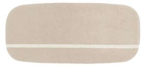 Oona Covor 90x200 Nisip - Normann Copenhagen