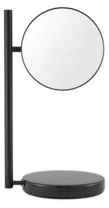 Pose Oglindă Black - Normann Copenhagen