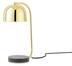 Grant Veioză Alamă - Normann Copenhagen