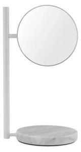 Pose Oglindă White - Normann Copenhagen