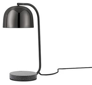 Grant Veioză Negru - Normann Copenhagen
