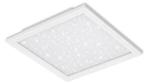 Plafonieră LED STARRY SKY LED/22W/230V Briloner 7391-016