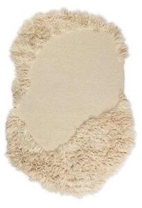 Norte Covor Natural - Ferm Living