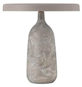 Eddy Veioză Grey - Normann Copenhagen