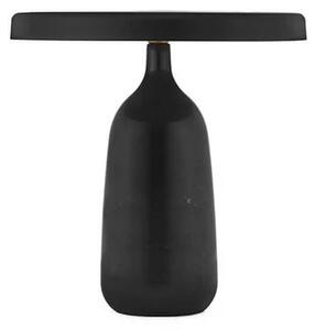 Eddy Veioză Black - Normann Copenhagen