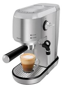 Espressor 1400W/230V Sencor