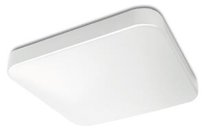 Plafonieră LED OPAL Brilagi, 24 W, 230 V