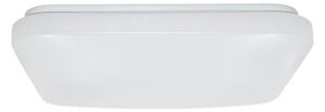 Plafonieră LED OPAL LED/24W/230V Brilagi