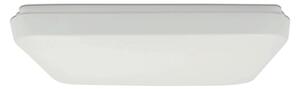 Plafonieră LED OPAL Brilagi, 24 W, 230 V