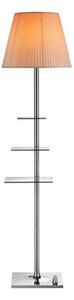 Bibliotheque National Lampadar Soft - Flos