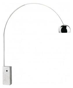 Arco Lampadar LED - Flos