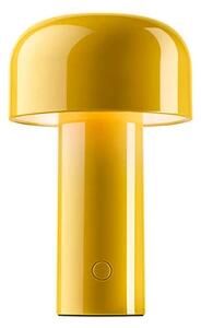 Bellhop Portable Veioză Indian Yellow - Flos