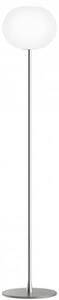Glo-Ball F3 Lampadar - Flos