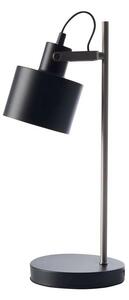 Ocean Veioză Black/Steel - DybergLarsen