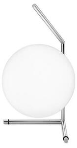 IC T1 Veioză Low Chrome - Flos