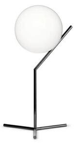 IC T1 Veioză High Chrome - Flos