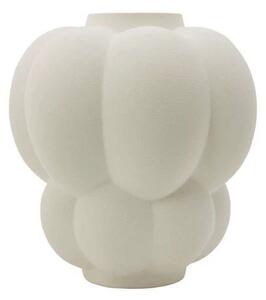 Uva Vaza Large Cream - AYTM