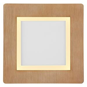 Plafonieră LED CLAY LED/23W/230V Globo 41767Q