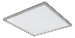 Plafonieră LED dimabilă pentru baie SAPANA LED/24W/230V IP44 Globo 41563-24N