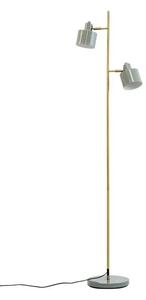 Ocean Lampadar Olive/Brass - DybergLarsen