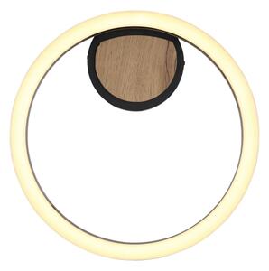 Plafonieră LED BEATRIX LED/12W/230V Globo 67298D