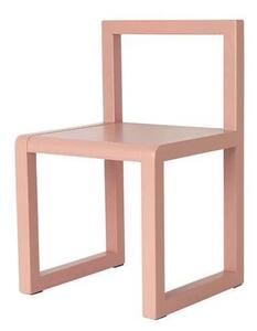 Little Architect Scaun Rose - Ferm Living