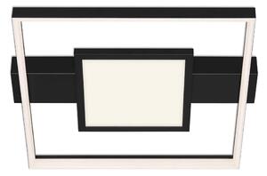 Plafonieră LED dimabilă FRAME LED/38W/230V Briloner 3028-015