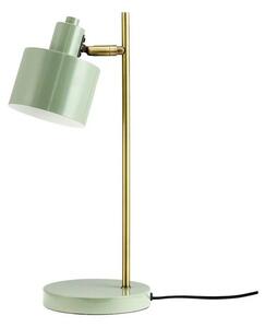 Ocean Veioză Olive/Brass - DybergLarsen