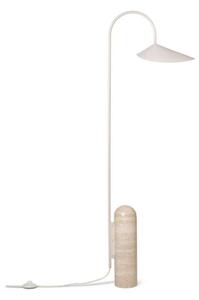 Arum Lampadar Cashmere - Ferm Living