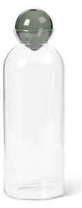 Still Carafe Clear - Ferm Living