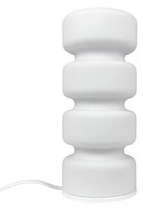 Olive Veioză White/Opal - DybergLarsen