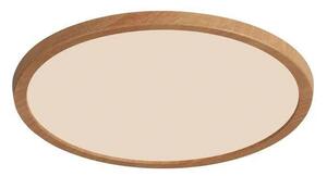 Oja 29 Plafonieră IP20 2700K Step Dim Wood - Nordlux