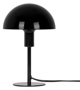 Ellen Mini Veioză Black - Nordlux