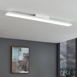 Eglo 900707 - Plafonieră LED TURCONA-B LED/20,5W/230V 4000K 118,7 cm