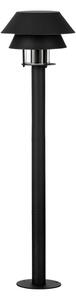 Lampă de exterior CHIAPPERA 1xE27/40W/230V 80 cm IP65 Eglo 900803