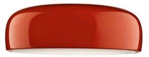 Smithfield C Plafonieră Red - Flos