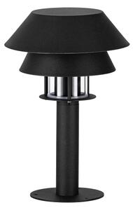 Lampă de exterior CHIAPPERA 1xE27/40W/230V 33 cm IP65 Eglo 900802