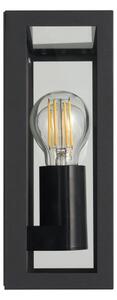 Aplică de exterior ALAMONTE 2xE27/40W/230V IP44 Eglo 900698