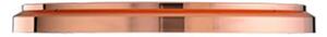 Clara Stativ Copper - Flos