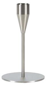 Mars Suport pentru Lumânări H14 Stainless Steel - Piet Hein