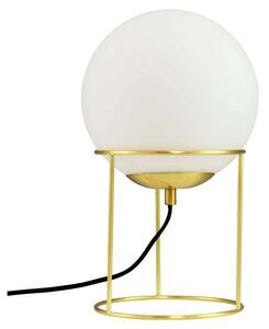 Madrid Veioză Opal/Brass - DybergLarsen