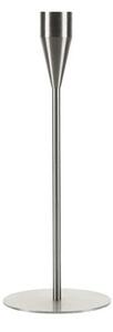 Venus Maxi Suport pentru Lumânări H47,5 Stainless Steel - Piet Hein