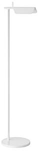 Tab F LED Lampadar White - Flos