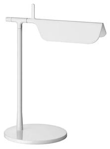 Tab Veioză White LED - Flos
